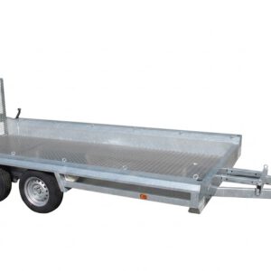 Machine Transporter (4m)